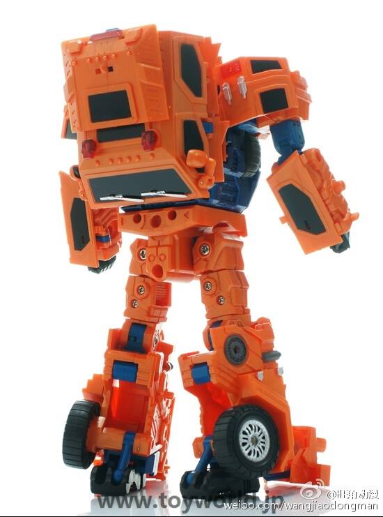 10398029_606614849438022_4039674784731482542_n