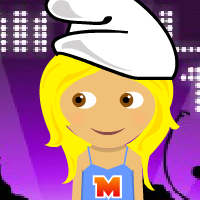 account_id_887073_yome