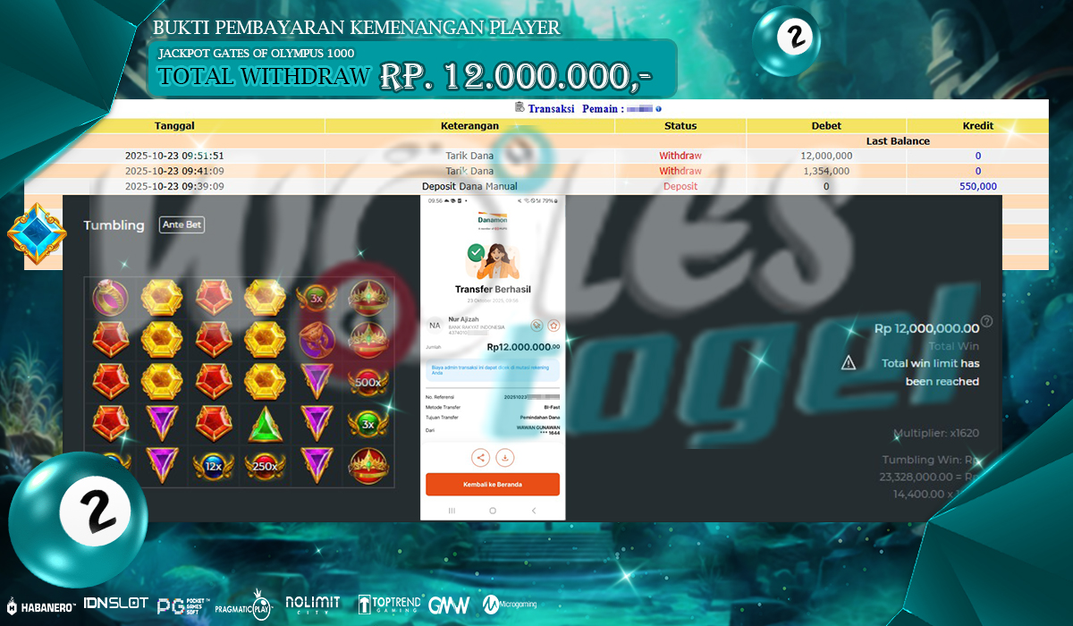 bukti-jackpot-23-oktober-2025-10-37-34-2025-10-23