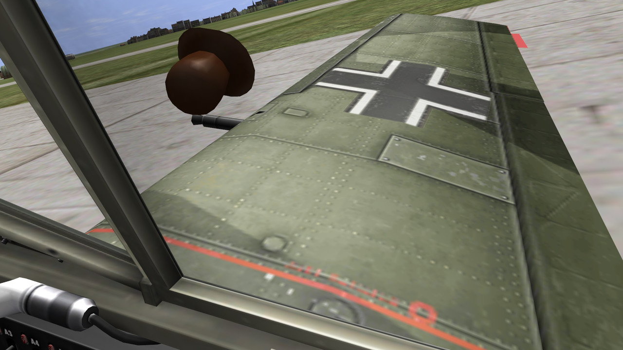 Bf109E3_JG1_1939 1K fov55degree a