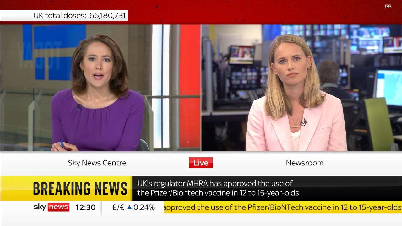 06.04 - 12.00.00 - Sky News Today. Colin Brazier and Jayne Secker pre....ts_snapshot_09.54_[2021.06.