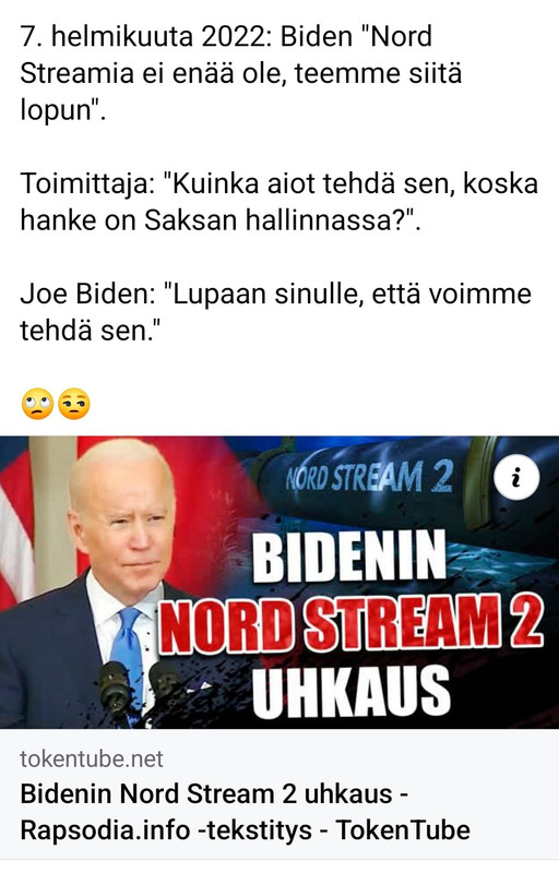 310113248_610337927392918_4099686587593016356_n