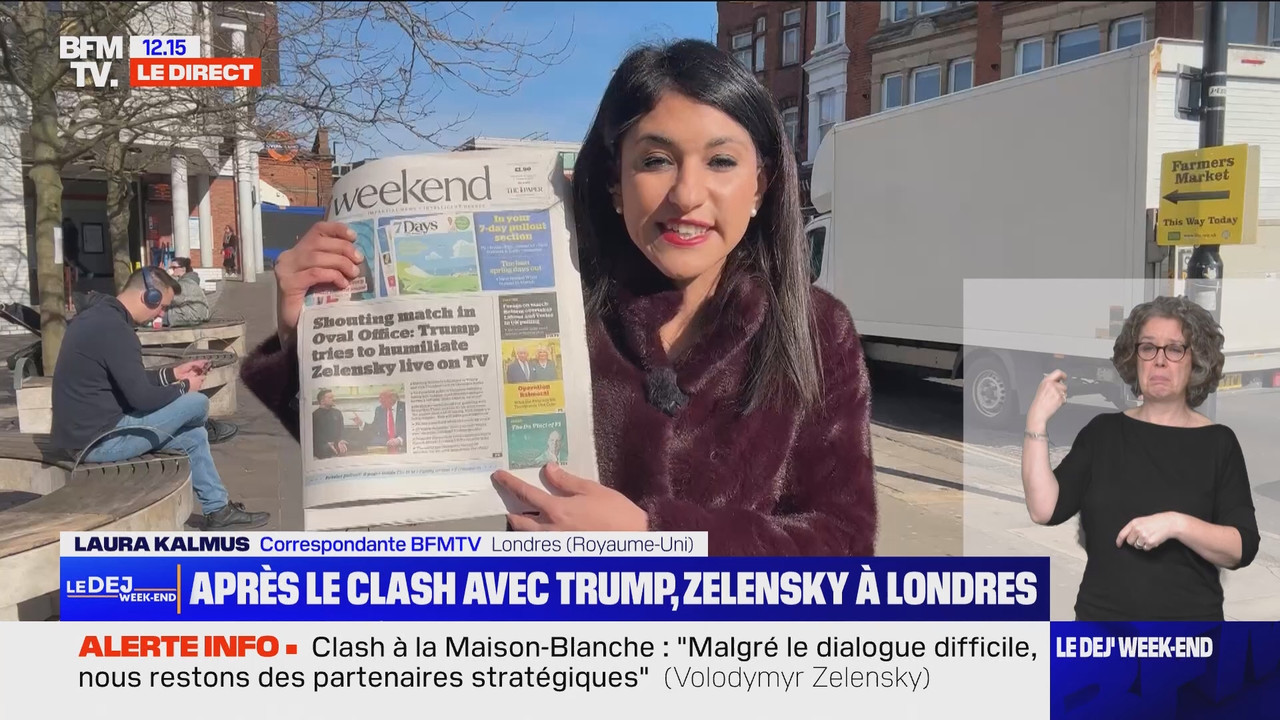 Le dej info week-end (BFMTV)_2025_03_01_10_55_90.ts_snapshot_21.19.304