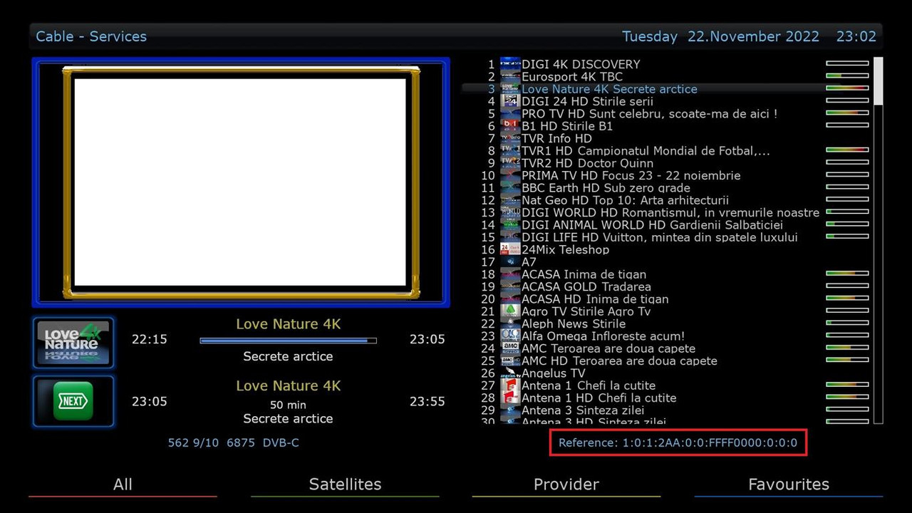 1_0_1_2AA_0_0_FFFF0000_0_0_0_20221122230224