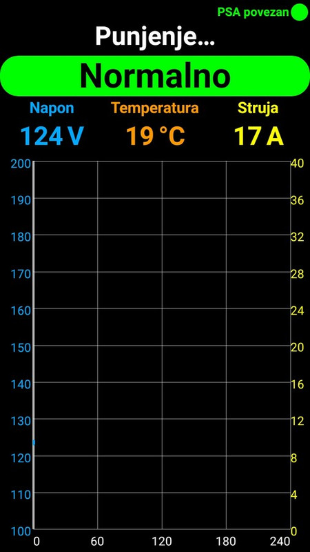 Screenshot_2020-02-01-21-47-13-430_steens.checkelec
