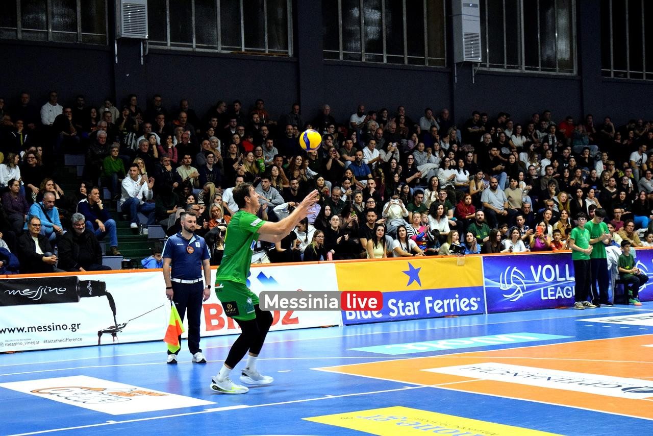 paok-DSC-0158
