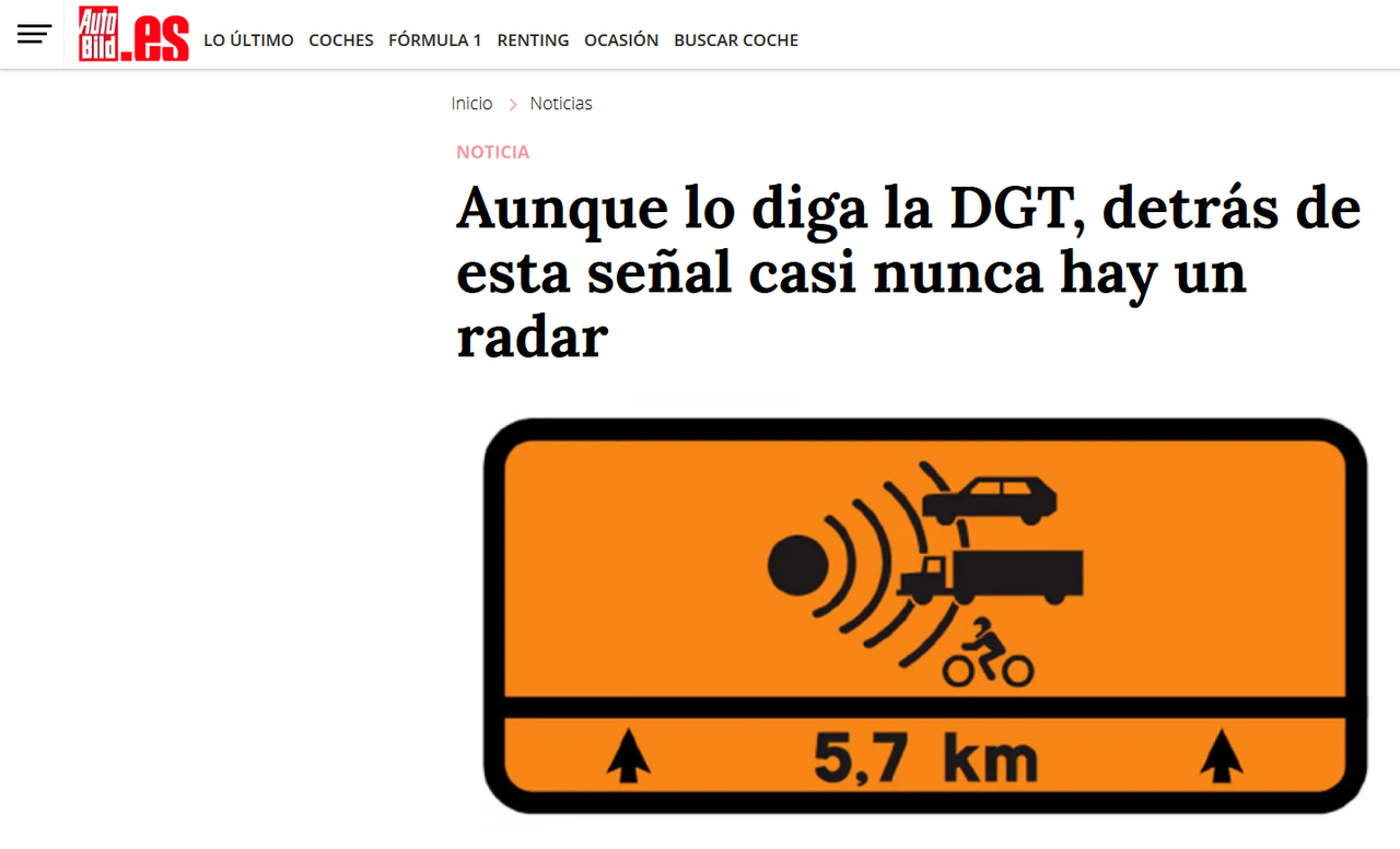 Screenshot-2021-07-22-Aunque-lo-diga-la-DGT-detr-s-de-esta-se-al-casi-nunca-hay-un-radar.png