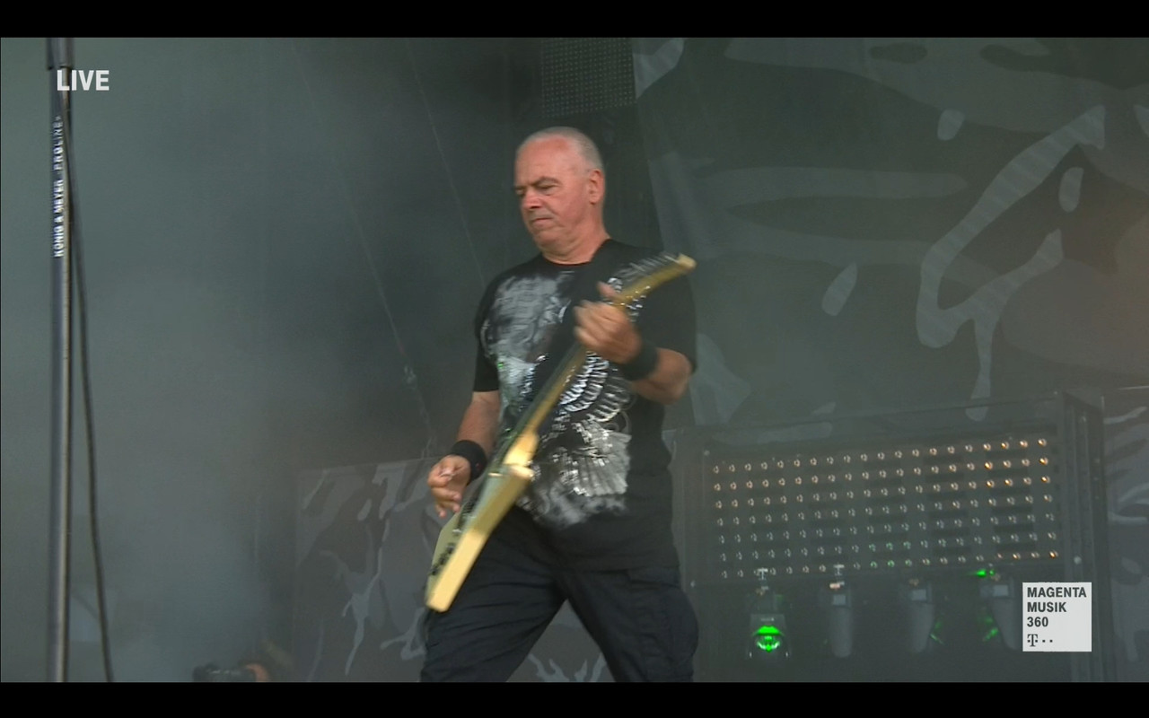 Безымянный