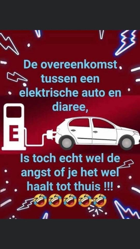 384E9866-0E18-4337-9C5A-8CDFC7DAE7AF