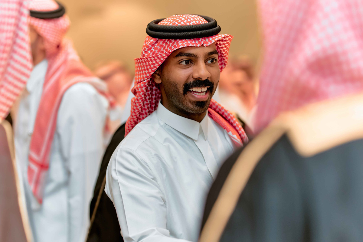 freelancers-C76-A2101