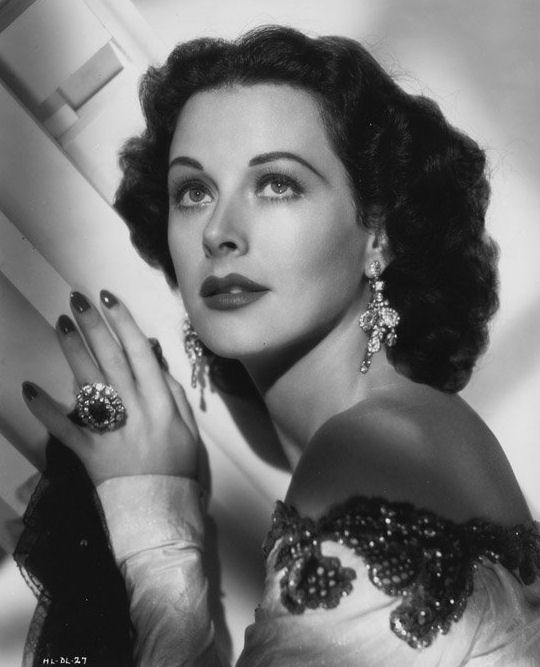 Hedy_Lamarr_c25