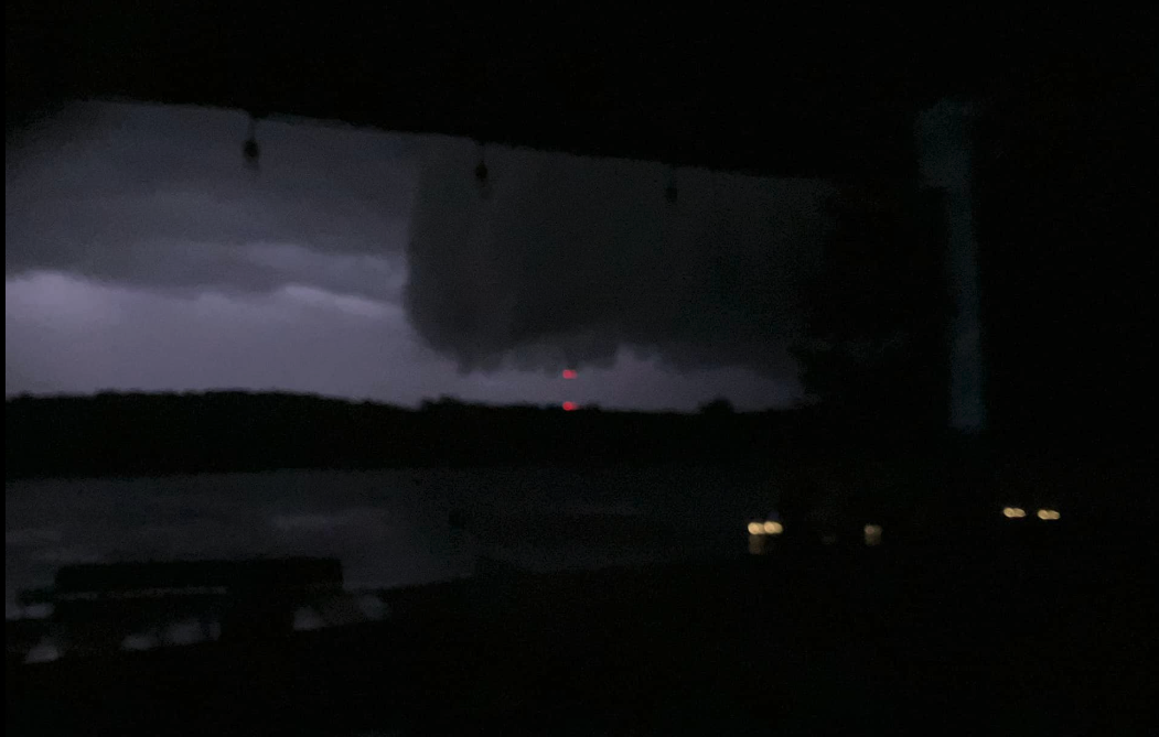 Screen Shot 2022-06-15 at 9.43.11 AM