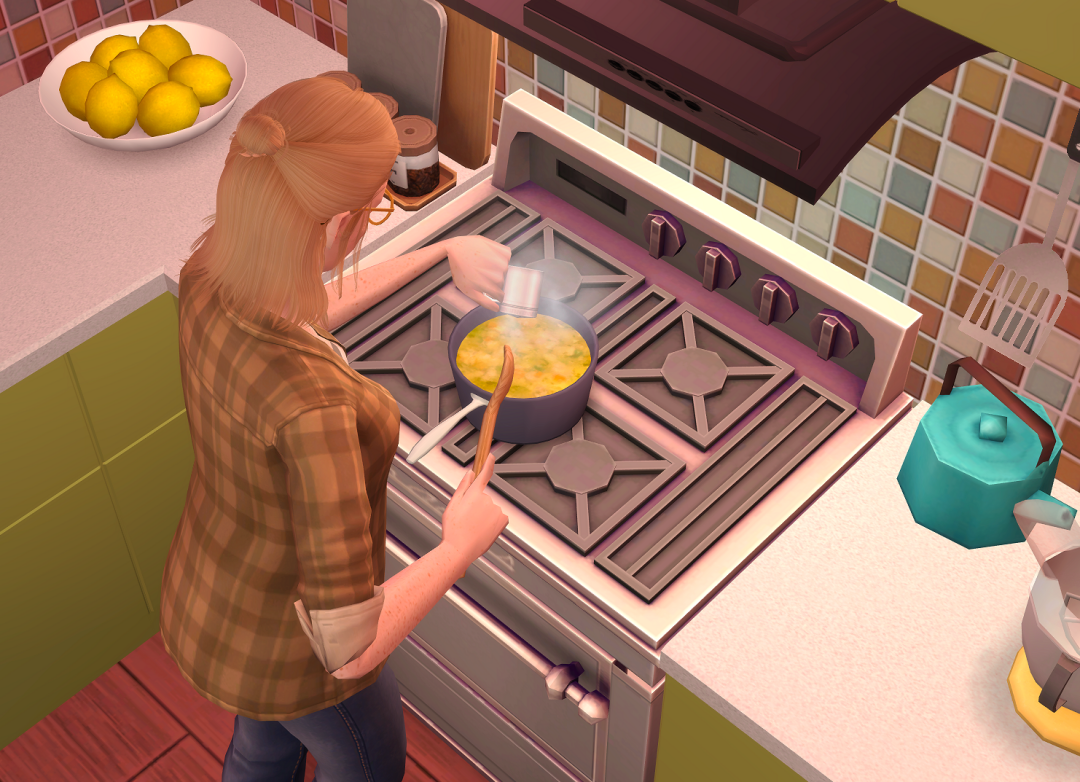 ksnip-20250622-103411