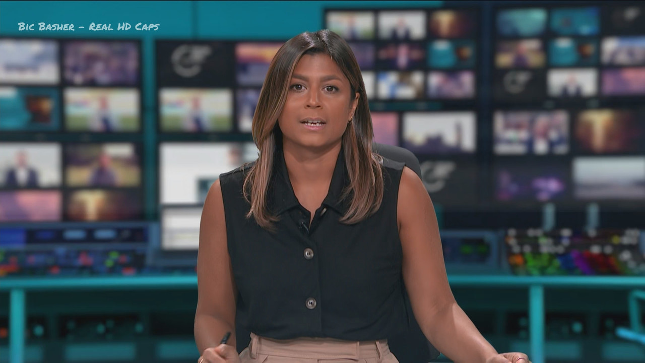 ITV News_20250622_09250930.ts_snapshot_03.47.281