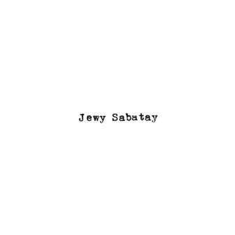 [Slika: Jewy-Sabatay-Prvi-Studiski-Snimci-folder.jpg]