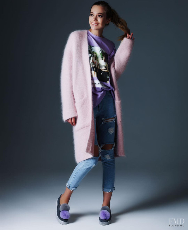 28110-1447-38279-421-fullsize