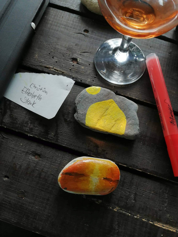 03CFF05D-9FBD-47BC-B24E-0641546AD602