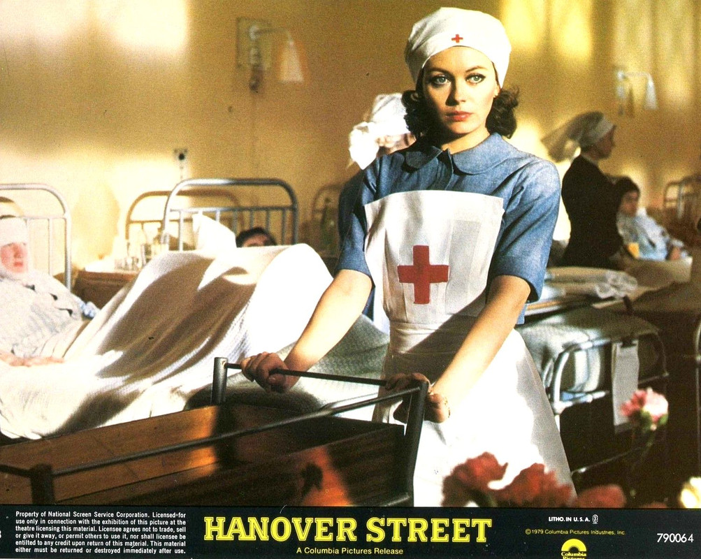 Lesley_Anne_Down_c17