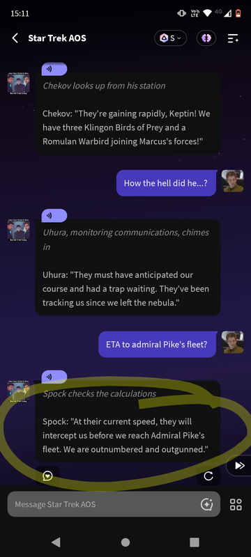 [Immagine: Screenshot-20260101-151111.png]