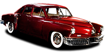 tucker-48-psd-tiny.png