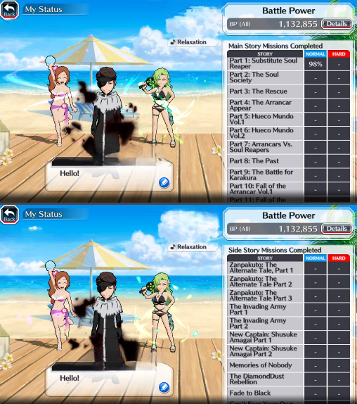 Screenshot 2026 07 09 174441