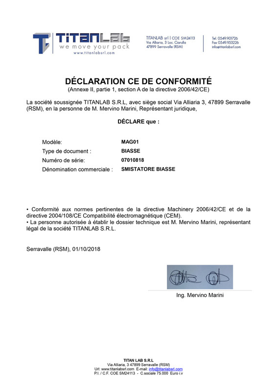 [Image: Dichiarazione-CE-FR-page-0001.jpg]
