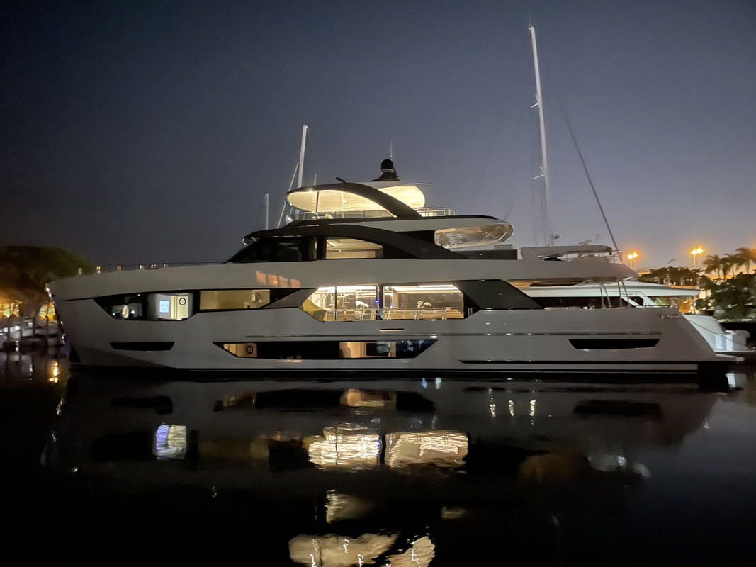 6B9A81AC-F370-4D09-992B-236B4CA93CDA