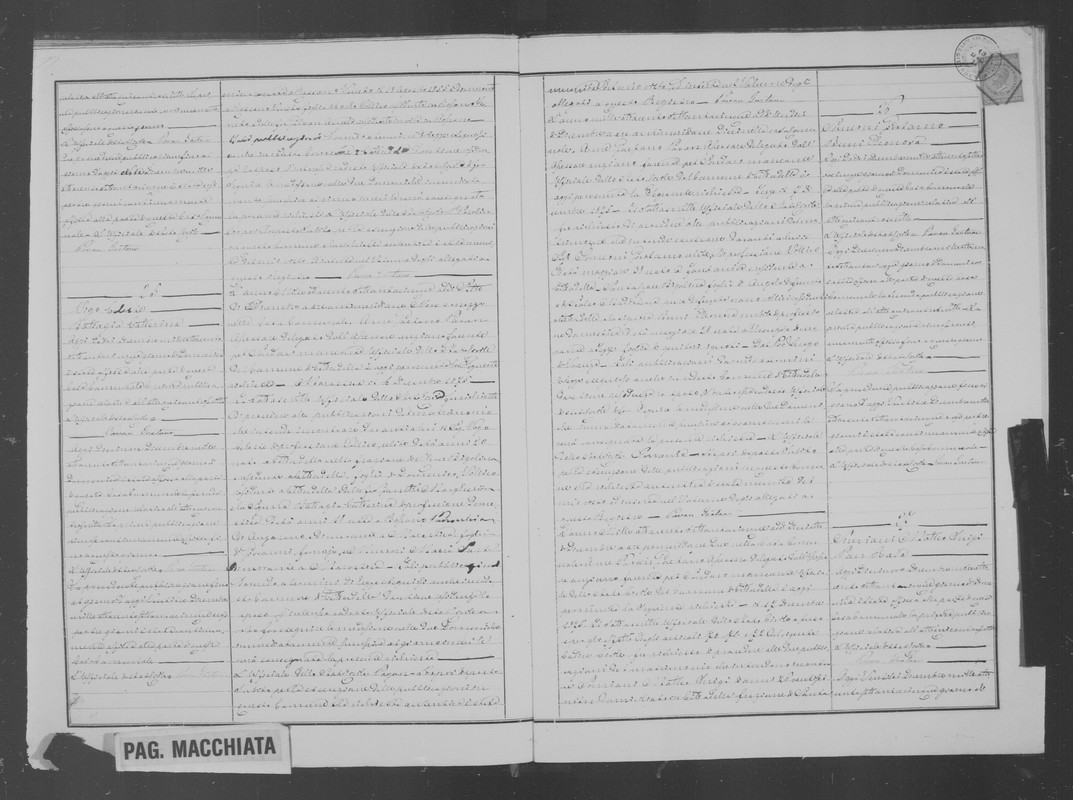 record-image_939K-RZNC-X