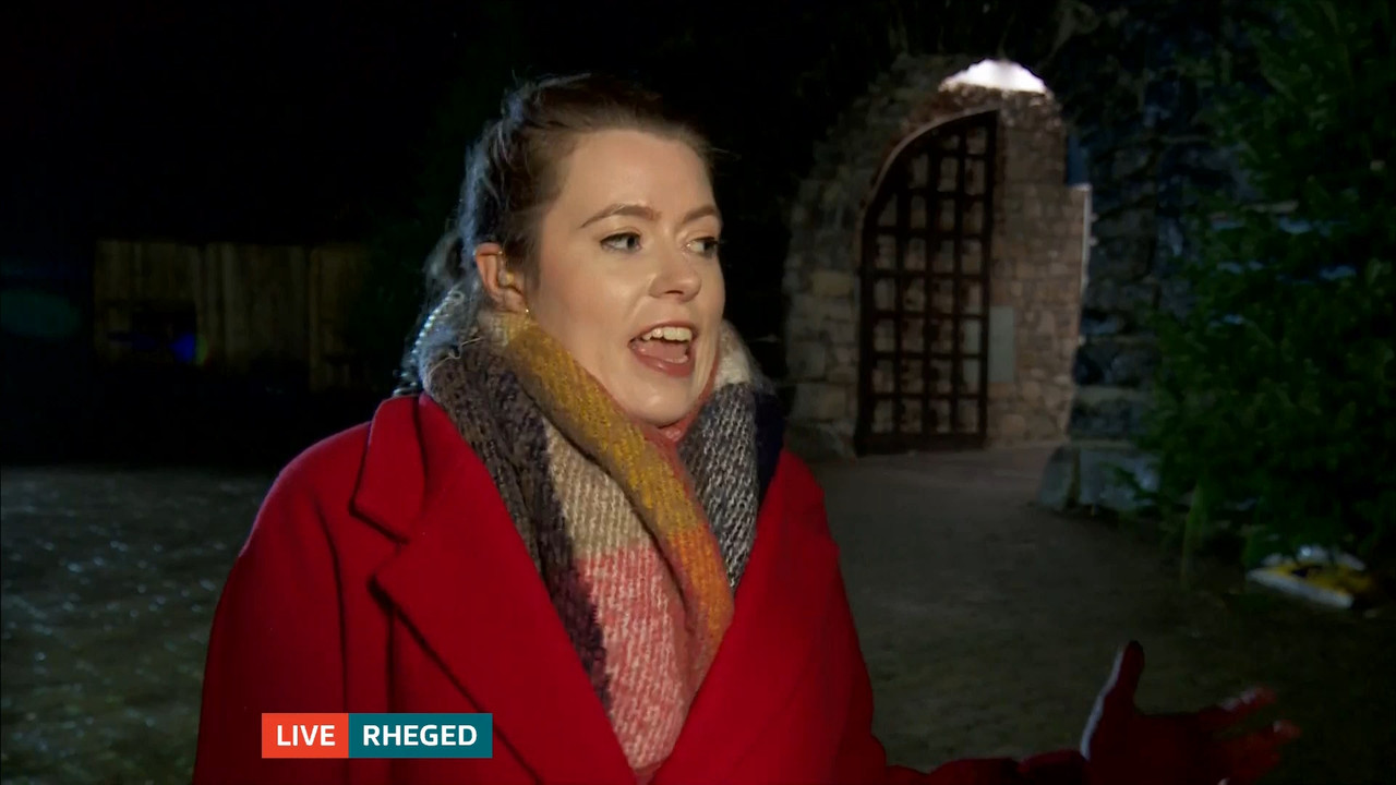 11.16 - 18.00.00 - ITV News London. The latest news in London and the....ts_snapshot_23.02.865