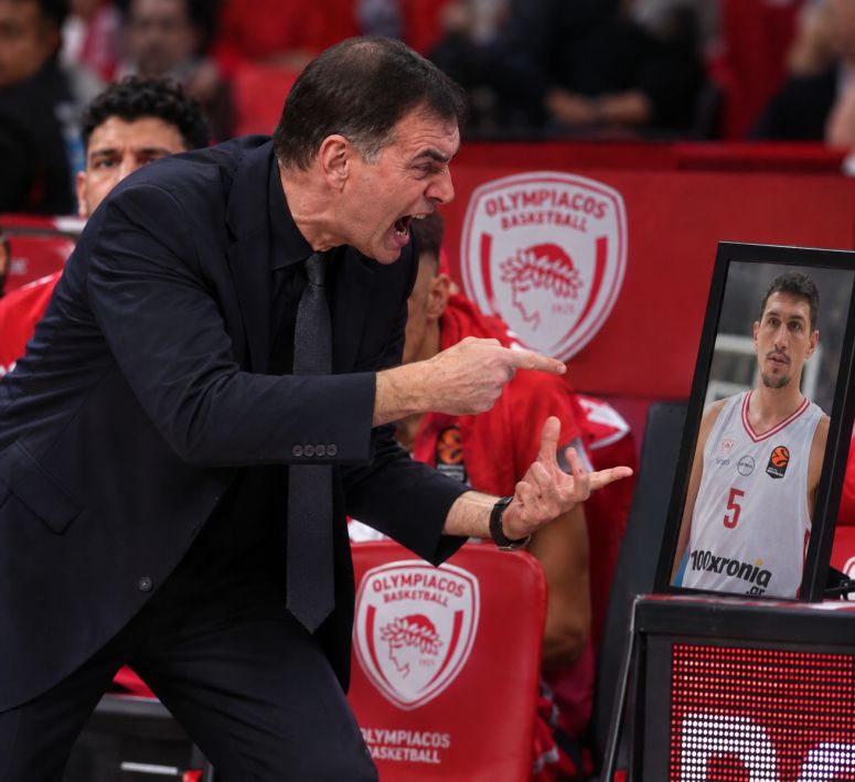 Εικόνα