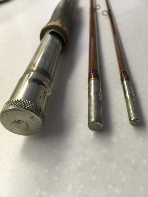 F673A061-5C06-4593-96A4-451A478A8717