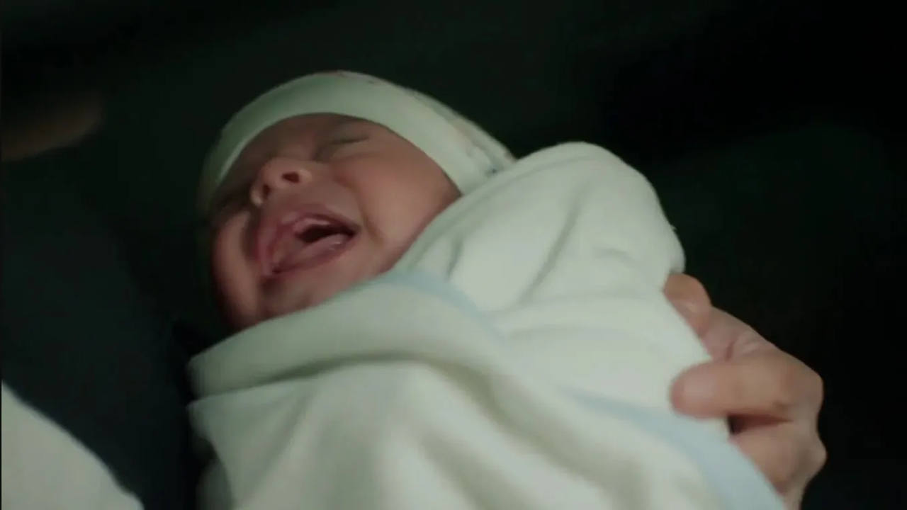 Secuestra a bebé para sacrificio humano; intentaba “resucitar” a su padre