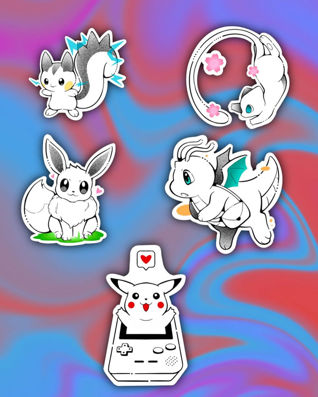 472611899-17923047723030412-736101704976