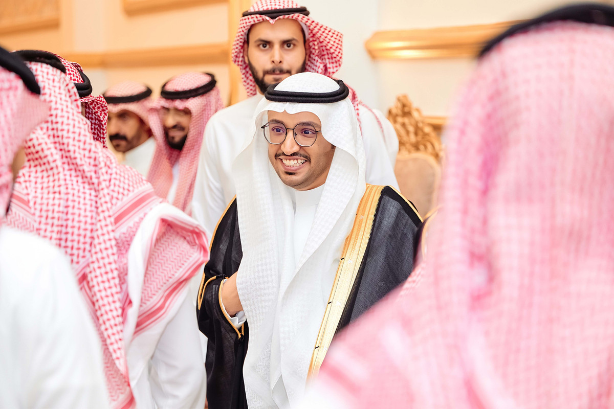 Freelancers J68A1707