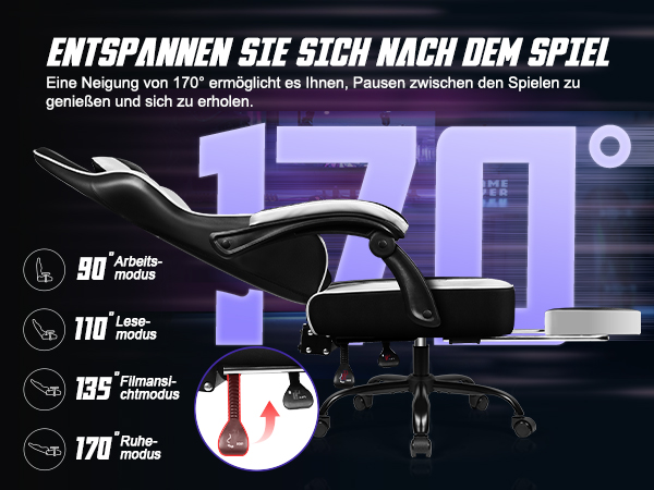 JS392-M-A3