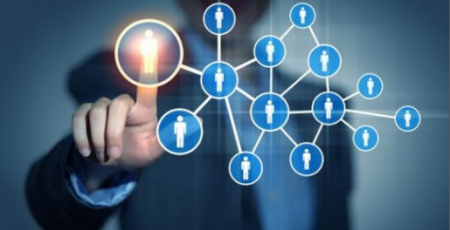Network Marketing: Il Corso Fondamentale