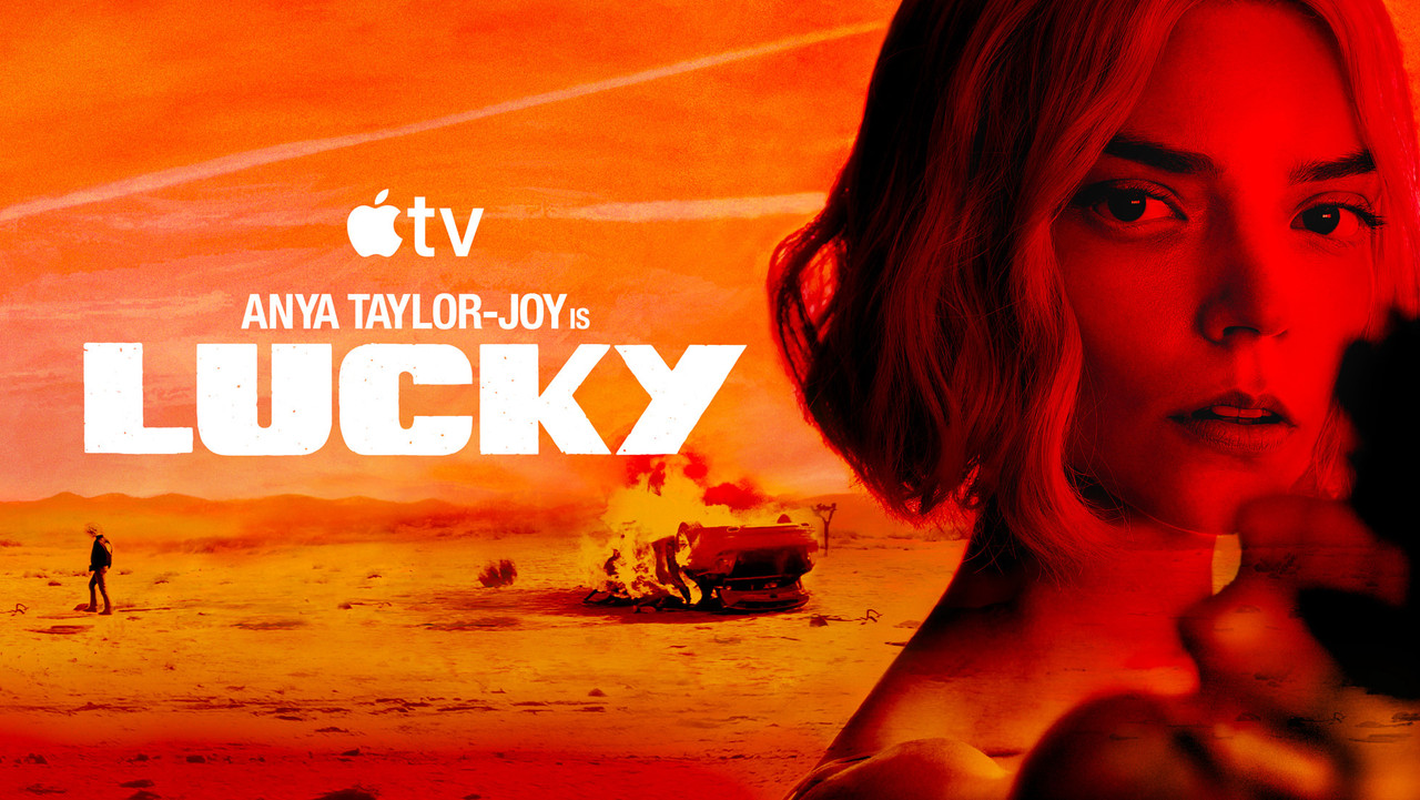 Movie cover image