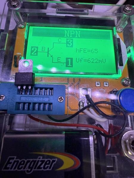 [Bild: IMG-2660.jpg]