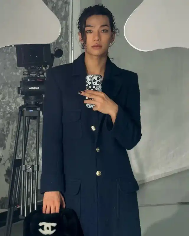 20250920_160134_copy_864x1080