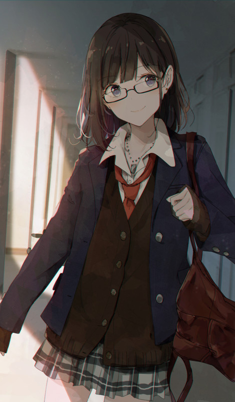 Forum Image: https://i.postimg.cc/fRnG3Prw/original-drawn-by-shiina-kuro-0b366a84e5ce2976601f6cbdfad2924d.jpg