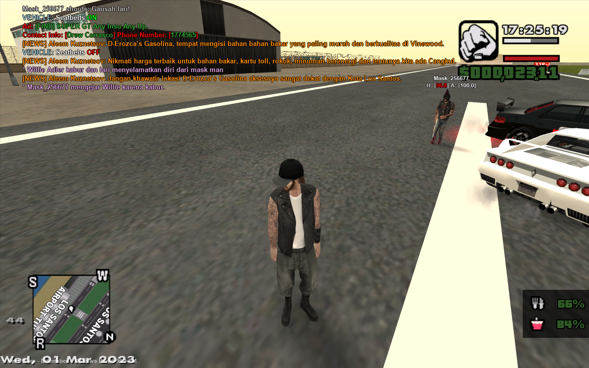 spacer.png
