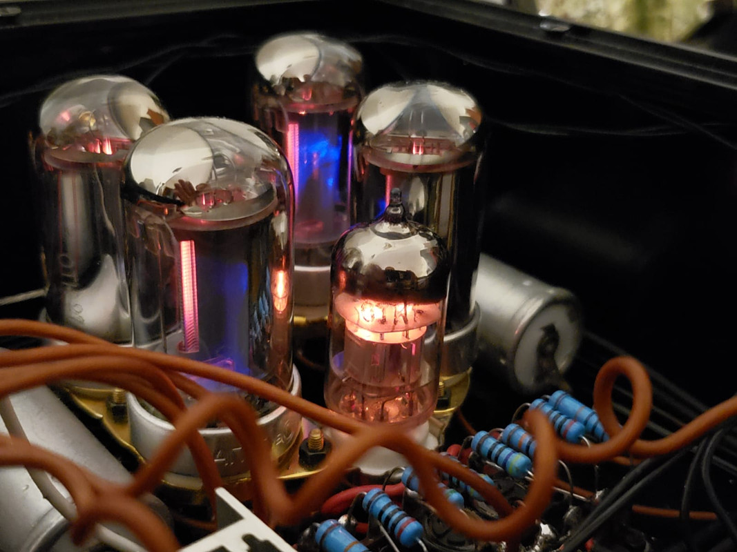 WhatsApp Image 2020-05-29 at 20.43.49 (1)