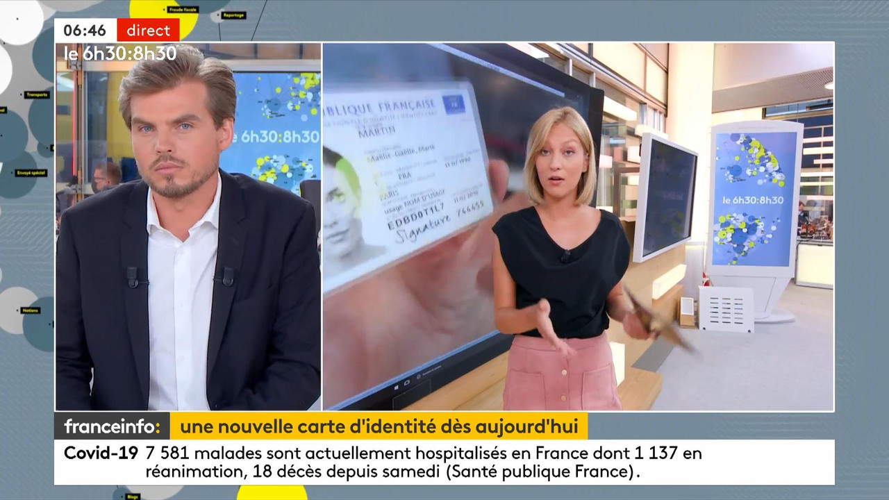 Alix Dauge 020821.mp4_snapshot_02.13_[2021.08.02_14.00.14]