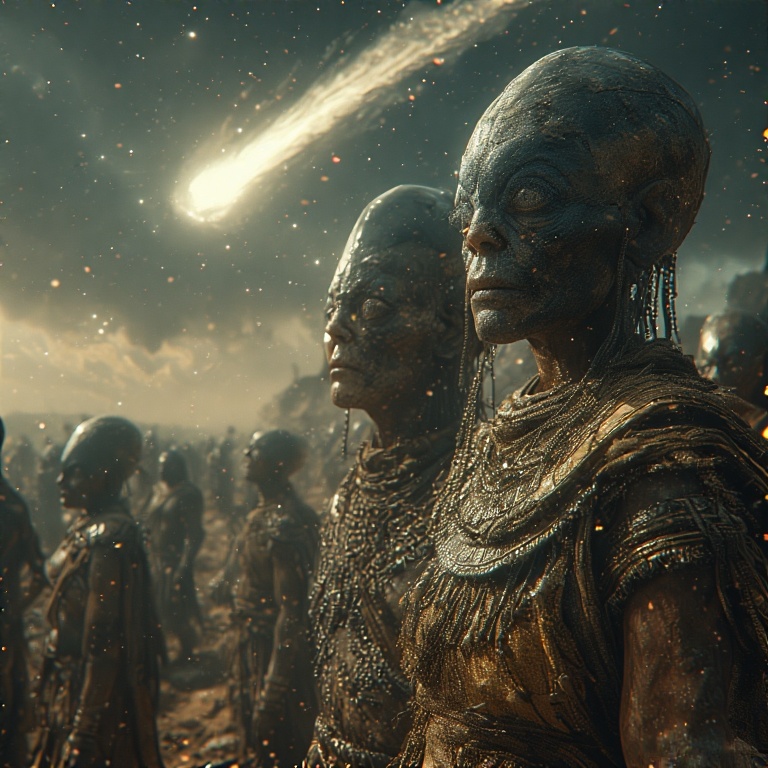 Ancient-Aliens-Anunnaki-Warrio-10