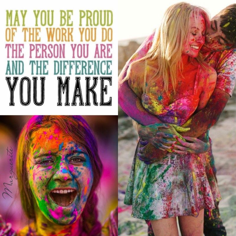 f4e6eb7cca0009fc8b399a0a9ae87f08