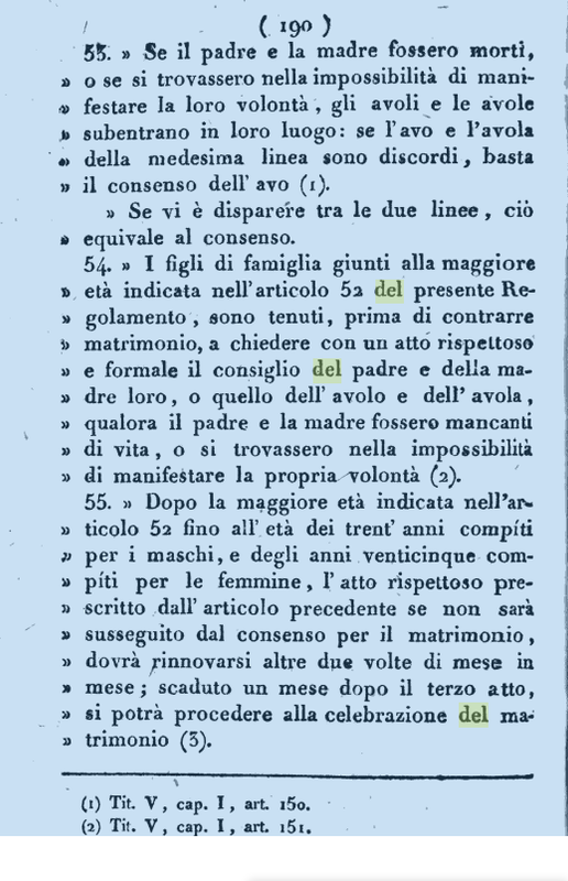 Screenshot_2019-07-30 Bollettino delle leggi del regno d'Italia(