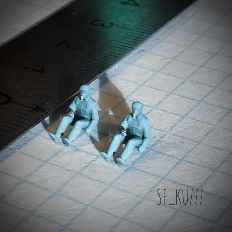 FD88F27A-4FAF-4C15-86C9-695D62BA5241