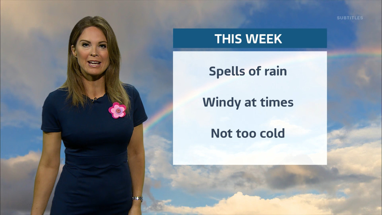 ITV Evening News_20230319_18451855.ts_snapshot_09.57.083