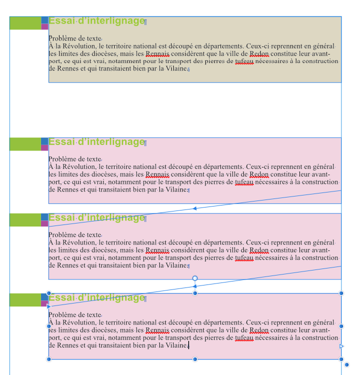 [Image: cadrage.png]