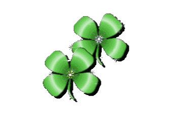 [Image: wp-content-5.gif]